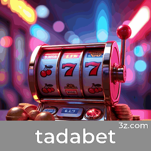 Tadabet: Promoções Inteligentes e Personalizadas