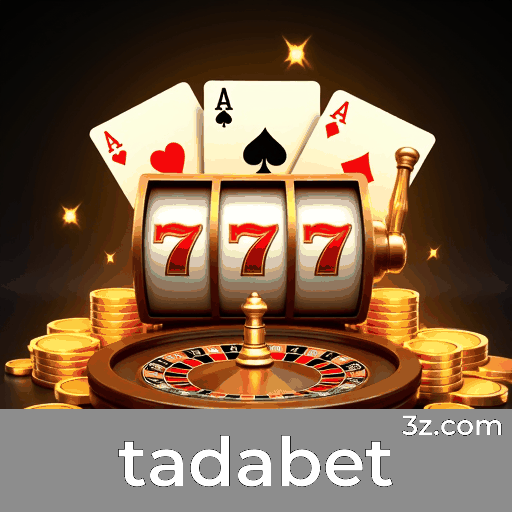 Tadabet: Experiência de Jogo em Tempo Real para Brasileiros