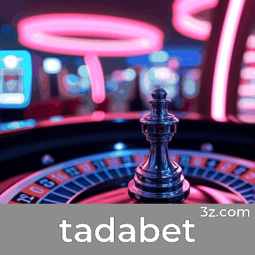 Registre-se Rapidamente e Desbloqueie Recompensas Exclusivas Tadabet