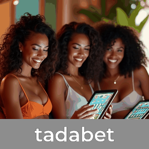 Tadabet: Especialistas em Apostas Esportivas Focadas no Brasil