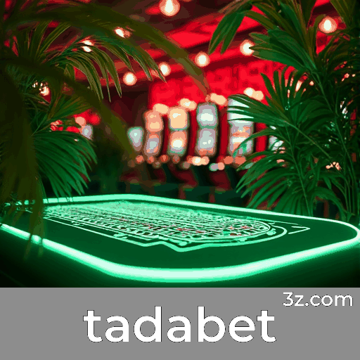 Tadabet: Promoções Inteligentes e Personalizadas