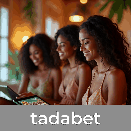 Experimente a Excelência Profissional do Tadabet