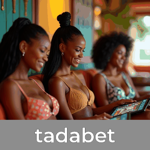 Tadabet: Bônus e Promoções Imperdíveis Para Você Ganhar Mais