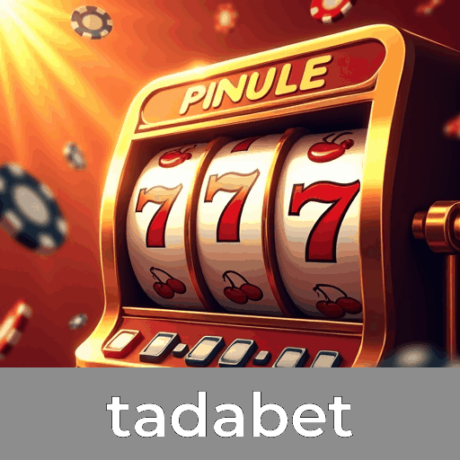 Tadabet: Bônus e Promoções Imperdíveis Para Você Ganhar Mais