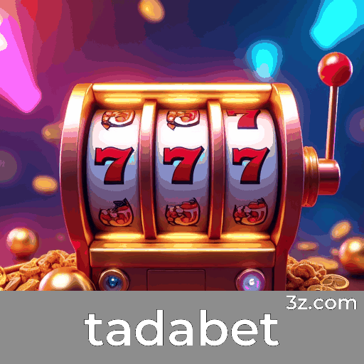 Tadabet: Apostas Completas e Instantâneas para Brasileiros