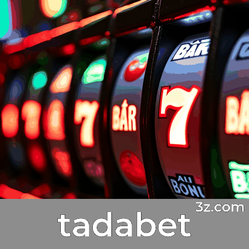 Tadabet Social Casino: Nova Experiência Interativa